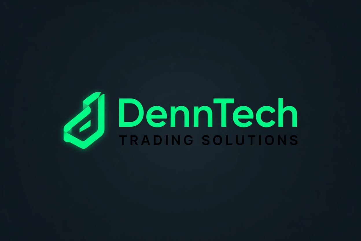 DennTech Trading Solutions